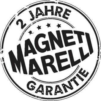 MAGENTI MARELLI Batterie MMX14AHL 